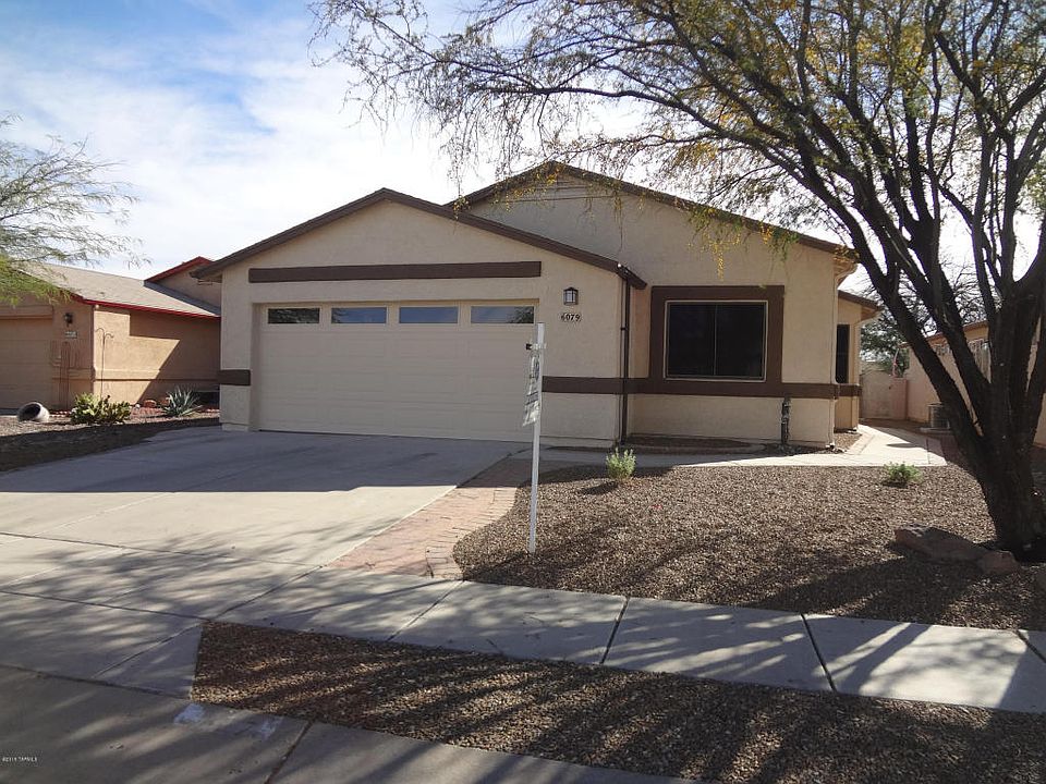 1st image of 6079 S Avenue De La Chandelle
