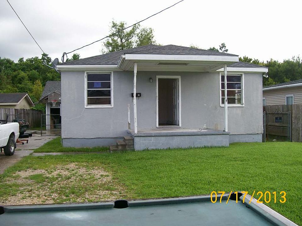 1st image of 1516 West Dr