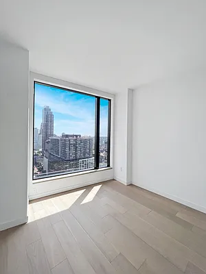 Rented by Winzone Realty Home Inc | media 6