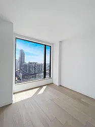 Rented by Winzone Realty Home Inc