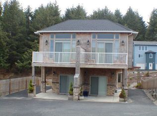 2222 SW Coast Ave, Lincoln City, OR 97367