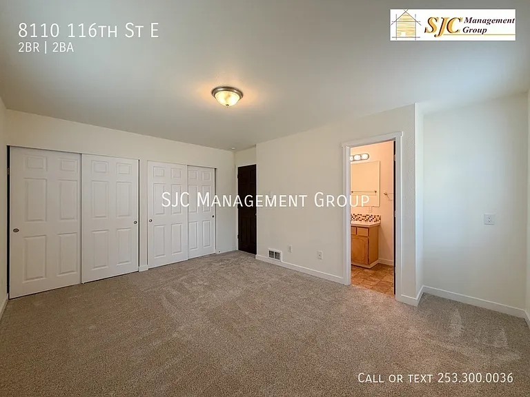 8110 116th St E — Photo 12