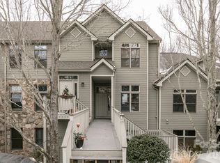 Stoney Falls, Burnsville, NC 28714