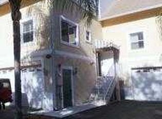 3665 Edgewood Ave, Fort Myers, FL 33916