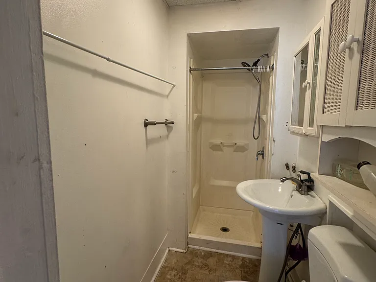 1849 Highland Ave #2 — Photo 8