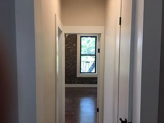 Rented by null | media 11