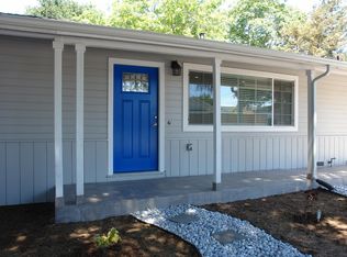 1531 Ayers Rd, Concord, CA 94521