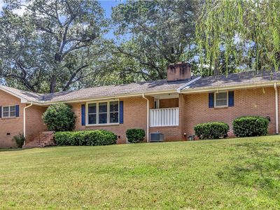 224 Earl Holcombe Dr, Westminster, SC, 29693
