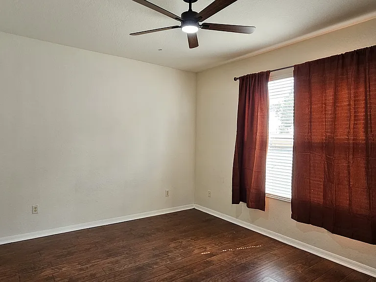 1224 Summergate Dr — Photo 11