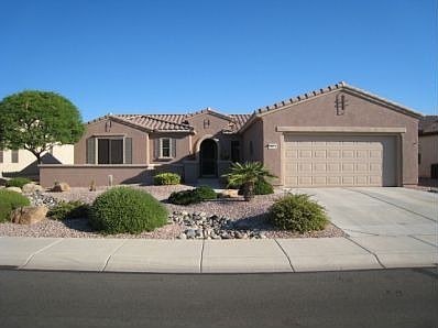 1st image of 15076 W Home Run Dr