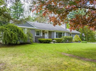 378 Caroline St, Saratoga Springs, NY 12866