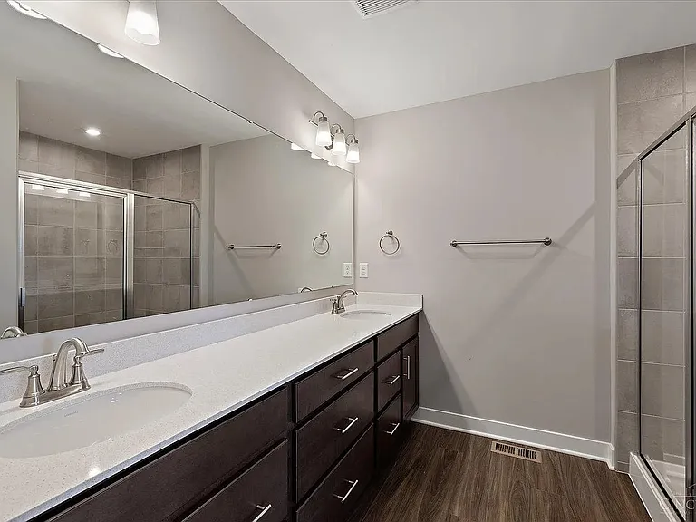 7255 Abington Way — Photo 13