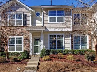8512 Sunset Hill Rd #35, Waxhaw, NC 28173