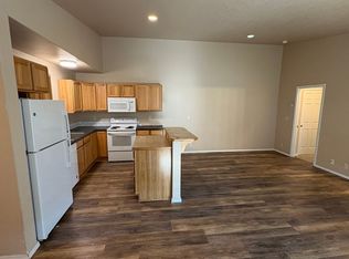 16698 Shaw Pine Ct, La Pine, OR 97739