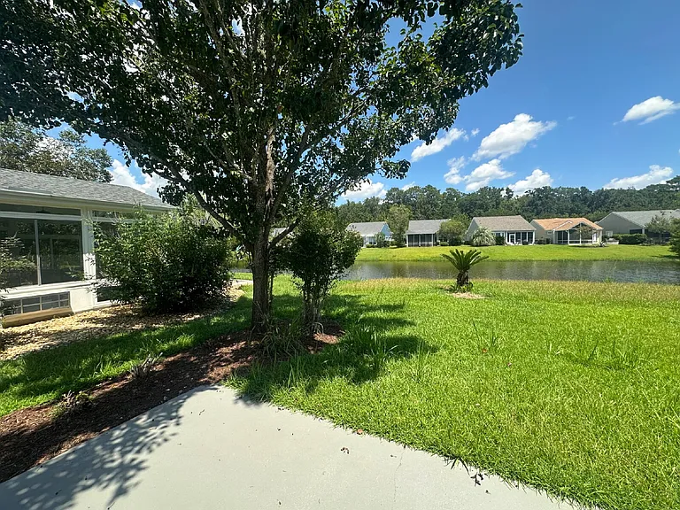 47 Tupelo Ct — Photo 24