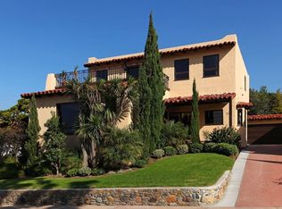 2226 Juan St, San Diego, CA 92103