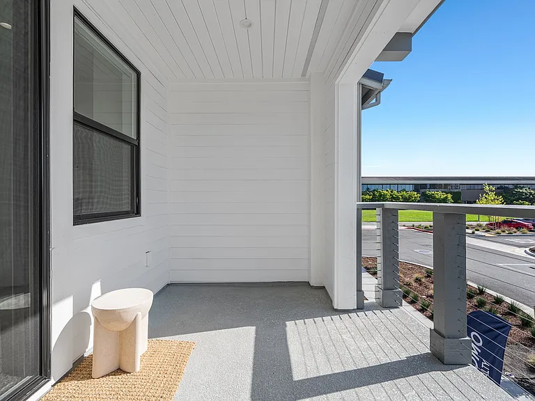 208 Wakeful Way — Photo 29