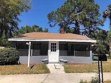 1st image of 1123 Clifford Ave