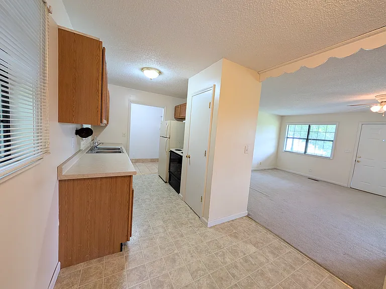 8209 County Road 1082 — Photo 5