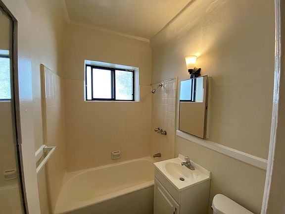 3rd image of 229 Atlantic Ave APT 110