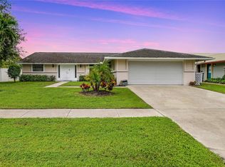 8442 Mildred Dr W, Boynton Beach, FL 33472