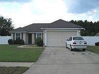 1st image of 86438 Worthington Dr