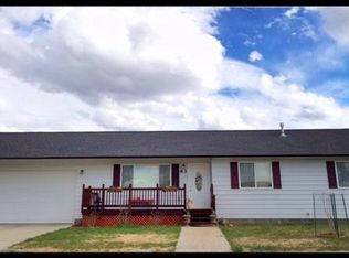 83 Tammie Dr, Buena Vista, CO 81211