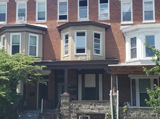 3012 Guilford Ave #T, Baltimore, MD 21218