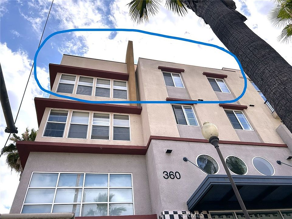 1st image of 360 Avenue 26 #419