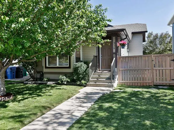334 N Keystone Ln W, Lethbridge, AB T1J 4A1