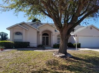 4806 76th Ct E, Bradenton, FL 34203