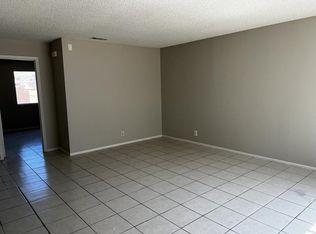 17802 Quantico Rd #13, Apple Valley, CA 92307