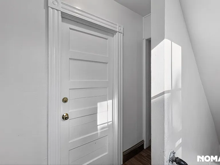 21 Hall Ave #2 — Photo 22