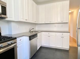 313 W 47th St #5/5, New York, NY 10036