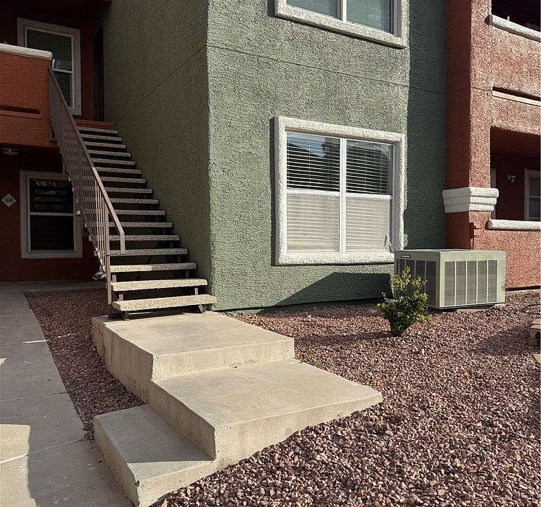 1st image of 8101 W Flamingo Rd Unit 1040