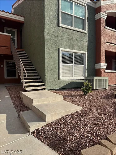 8101 W Flamingo Rd Photo 1