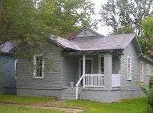 1335 20th St, Columbus, GA 31901