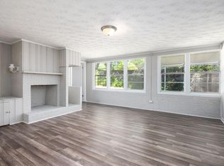 2819 Gardenia St, Columbus, GA 31906