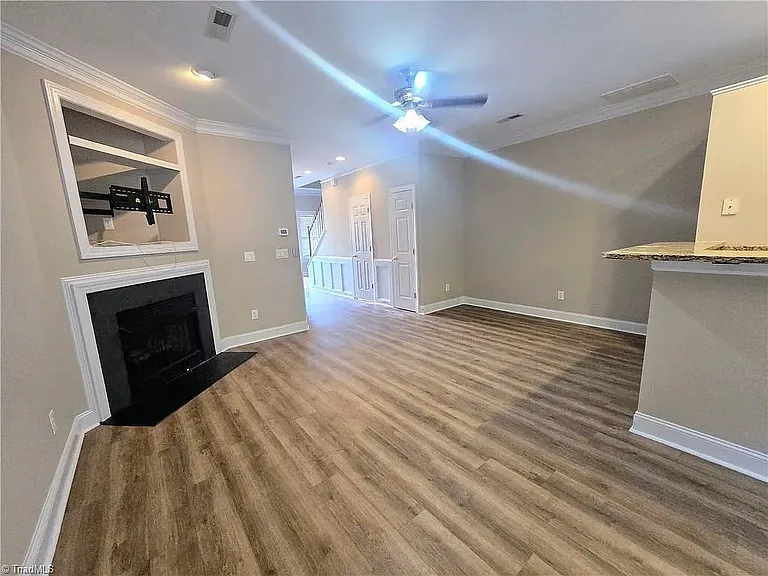 4472 Piedmont Trace Dr — Photo 5