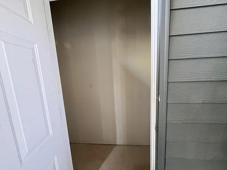Wesley Kensington Apartments at Stonecrest — Photo 456