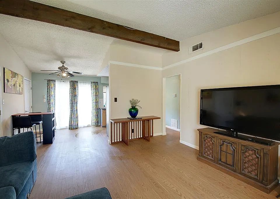 Undisclosed Address), Austin, TX 78758 | Zillow