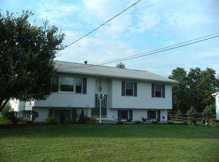 232 Howell St, Pine Bush, NY 12566