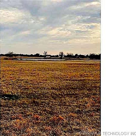 2nd image of 4070 Road