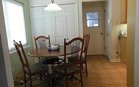 5th image of 2765 Rollingdale Ln