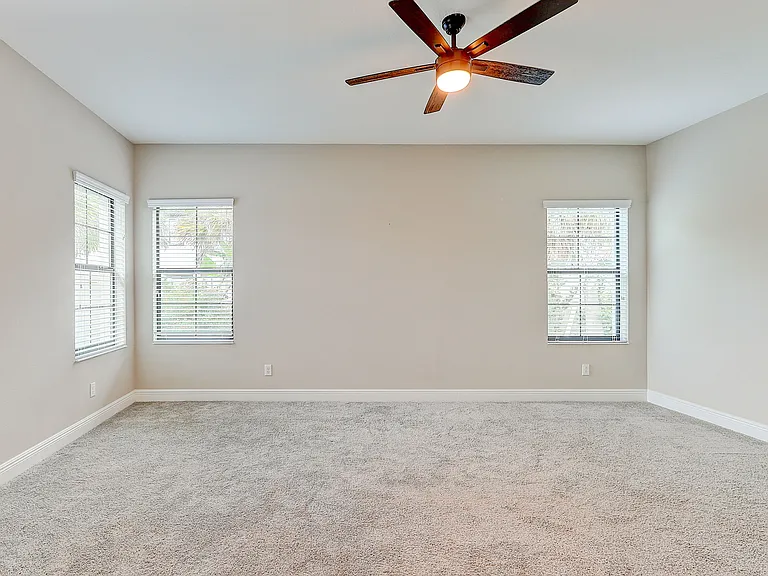 4000 Burdick Loop — Photo 37