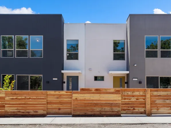 6135 Bridgecross Dr, Sacramento, CA 95835