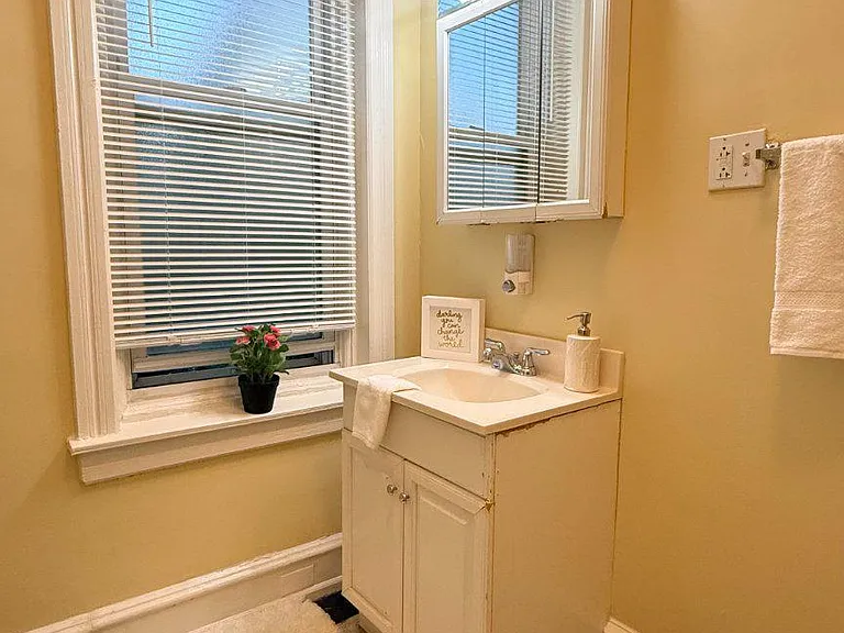 5309 Baltimore Ave — Photo 9