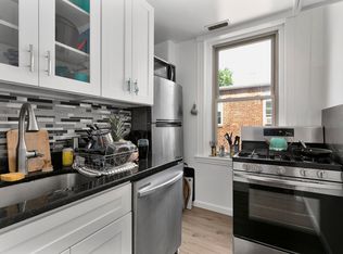 7 Woodbridge St #4, Cambridge, MA 02140
