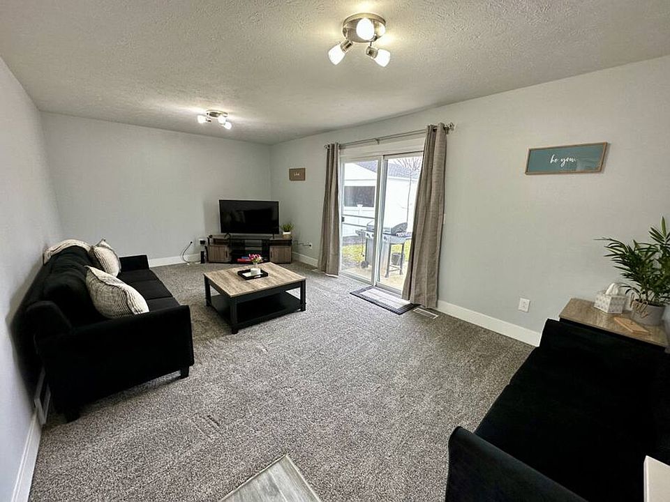 1st image of 7363 Goldenrod Dr #Id1224629p