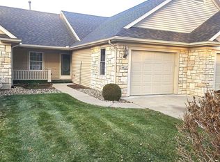 1422 Canterbury Ct, Goshen, IN 46526